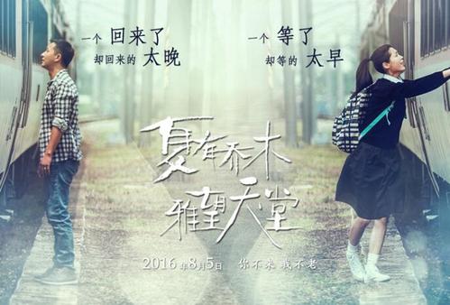 剑桥学院文凭毕业证怎么制作