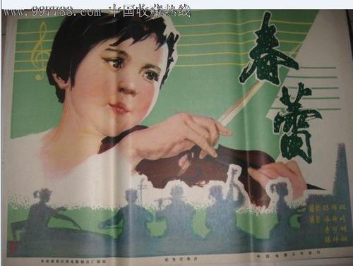 赫斯特大学文凭毕业证怎么买假的